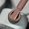 SAGA professional Gel Polish Colorist 41 10 мл